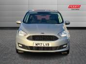 FORD C-MAX 2017 (17)