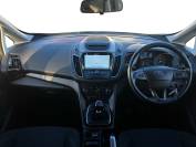 FORD C-MAX 2017 (17)