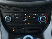 FORD C-MAX 2017 (17)