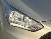 FORD C-MAX 2017 (17)