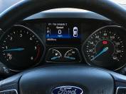 FORD C-MAX 2017 (17)