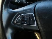 FORD C-MAX 2017 (17)