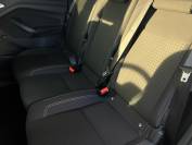 FORD C-MAX 2017 (17)