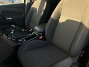 FORD C-MAX 2017 (17)