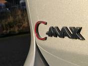 FORD C-MAX 2017 (17)