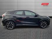 FORD PUMA 2020 (70)