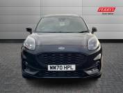 FORD PUMA 2020 (70)