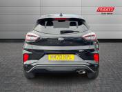 FORD PUMA 2020 (70)