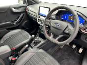 FORD PUMA 2020 (70)