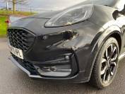 FORD PUMA 2020 (70)