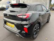 FORD PUMA 2020 (70)