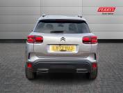 CITROEN C5 AIRCROSS 2023 (72)