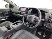 CITROEN C5 AIRCROSS 2023 (72)