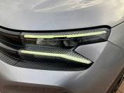 CITROEN C5 AIRCROSS 2023 (72)