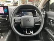 CITROEN C5 AIRCROSS 2023 (72)