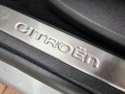 CITROEN C5 AIRCROSS 2023 (72)