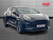 FORD PUMA 2023 (73)