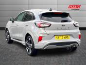 FORD PUMA 2023 (73)