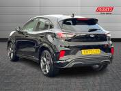 FORD PUMA 2023 (73)