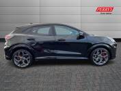 FORD PUMA 2023 (73)