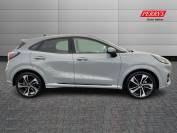 FORD PUMA 2023 (73)