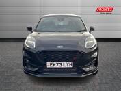 FORD PUMA 2023 (73)