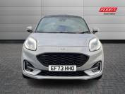 FORD PUMA 2023 (73)