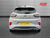 FORD PUMA 2023 (73)