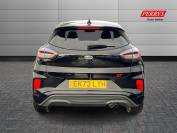 FORD PUMA 2023 (73)