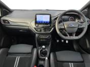 FORD PUMA 2023 (73)