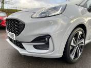 FORD PUMA 2023 (73)