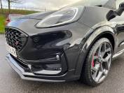 FORD PUMA 2023 (73)