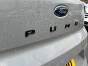 FORD PUMA 2023 (73)