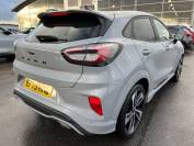 FORD PUMA 2023 (73)