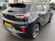 FORD PUMA 2023 (73)