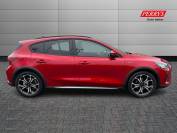 FORD FOCUS 2024 (74)