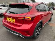 FORD FOCUS 2024 (74)