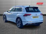 VOLKSWAGEN TIGUAN 2019 (69)