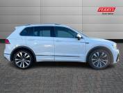 VOLKSWAGEN TIGUAN 2019 (69)