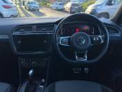 VOLKSWAGEN TIGUAN 2019 (69)