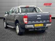 FORD RANGER 2018 (68)