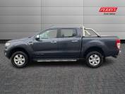 FORD RANGER 2018 (68)