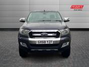 FORD RANGER 2018 (68)