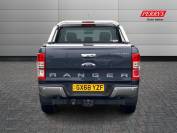 FORD RANGER 2018 (68)