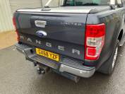 FORD RANGER 2018 (68)