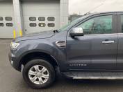 FORD RANGER 2018 (68)