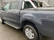 FORD RANGER 2018 (68)