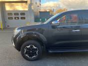 NISSAN NAVARA 2020 (20)