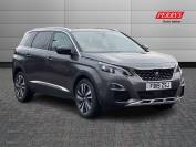 PEUGEOT 5008 2019 (19)