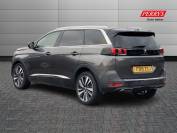 PEUGEOT 5008 2019 (19)